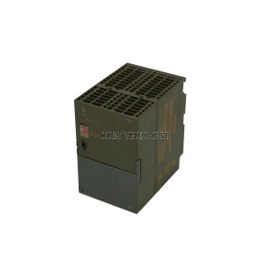 Siemens 6ES7307-1EA00-0AA0 (USED)
