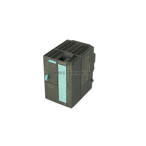 Siemens 6ES7312-5AC01-0AB0 (USED)