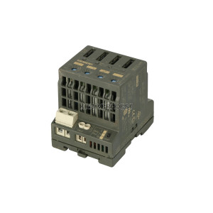 Siemens 6EP1961-2BA00 (USED)