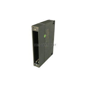 Siemens 6ES7470-0AA00-0AA0 (USED)