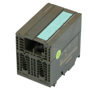 Siemens 6ES7353-1AH01-0AE0 (NEW)