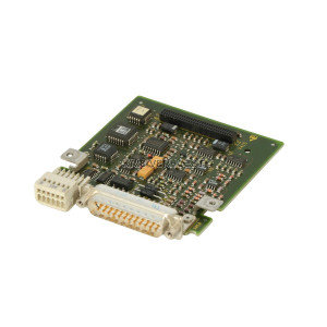 Siemens 6SE7090-0XX84-0FC0 (USED)
