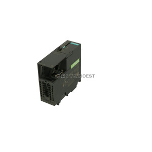 Siemens 6ES7315-2EH14-0AB0 (USED)