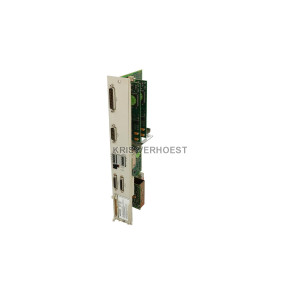 Siemens 6SN1118-0DG23-0AA1 (USED)