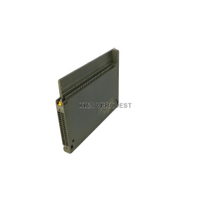Siemens 6ES7422-1BL00-0AA0 (NEW)