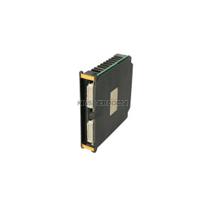 Telemecanique TSXDET3212 (NEW)