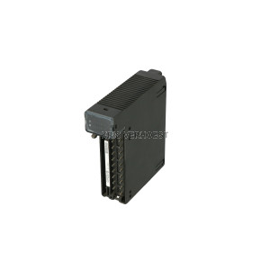 Fanuc IC693MDL645E (USED)