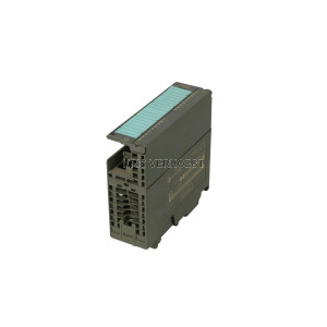 Siemens 6ES7331-7KB01-0AB0 (NEW)