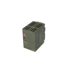 Siemens 6EP1333-1SL11 (USED)