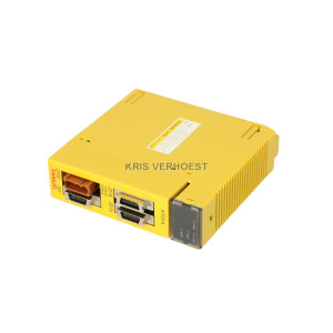 Fanuc A03B-0807-C011 (USED)