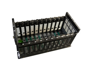 Telemecanique TSXRKN82 (NEW)