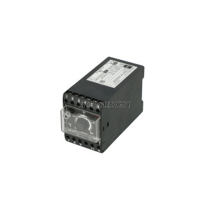 Jumo 701130/0253-043-02/206,245,056 (USED)