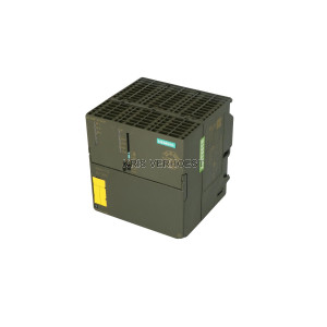 Siemens 6ES7318-3FL00-0AB0 (NEW)