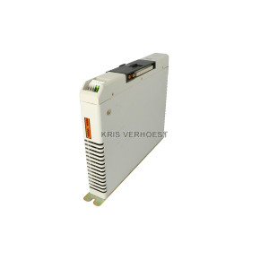 Allen-Bradley 1394-AM07 (USED)