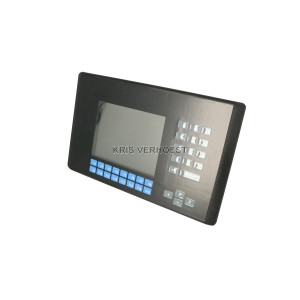 Allen-Bradley 2711-K9C1 (NEW)