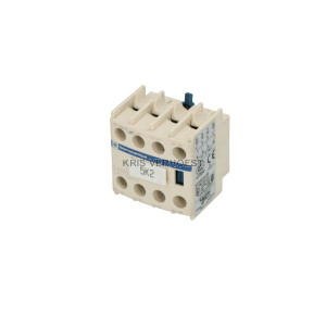 Schneider Electric LADN22 (NEW)