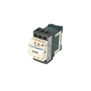Schneider Electric LC1D25P7 (NEW)