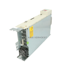 Siemens 6SE7014-0TP50 (NEW)