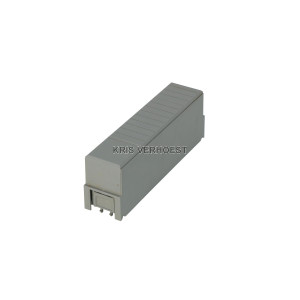 Allen-Bradley 1746-N2 (NEW)
