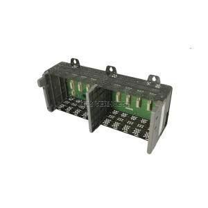 Allen-Bradley 1746-A10 (NEW)