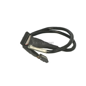 Allen-Bradley 1746-C9 (USED)
