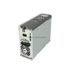 Danfoss 131B0036 (NEW)