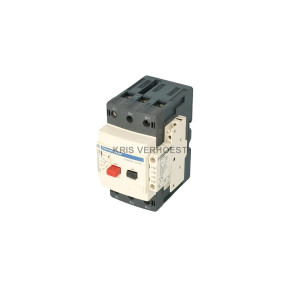 Schneider Electric 037616 (NEW)