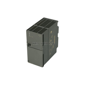 Siemens 6ES7307-1EA01-0AA0 (USED)