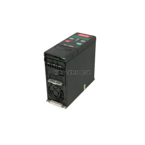 Danfoss 195N0015 (USED)