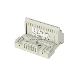 Allen-Bradley 1794-TB2 (NEW)