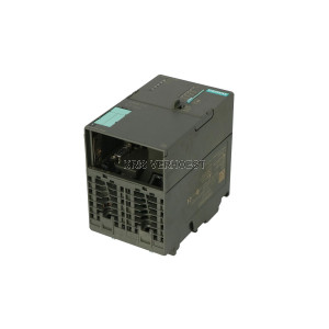 Siemens 6ES7317-2EK13-0AB0 (NEW)