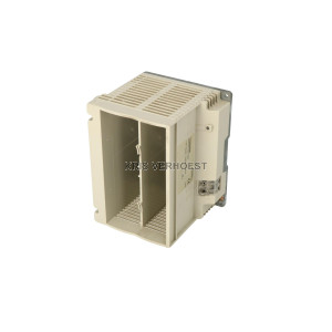 Schneider Electric TSXRKZ02 (NEW)
