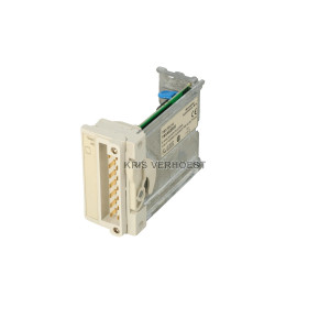 Schneider Electric TSXAEZ802 (USED)