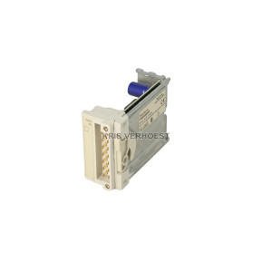Schneider Electric TSXASZ200 (NEW)