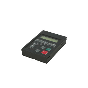 Allen-Bradley 1201-HA2 (USED)