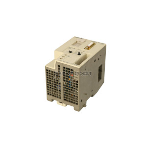 Siemens 6ES5102-8MA01 (NEW)