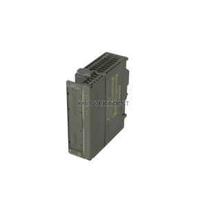 Siemens 6ES7322-1HH00-0AA0 (NEW)