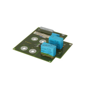 Siemens 6SE7038-6EK84-1GG0 (NEW)