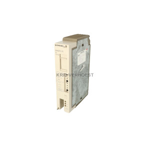 Siemens 6ES5951-7ND12 (USED)