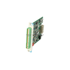 Setex BGC05080 (USED)