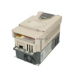 Telemecanique ATV71H037M3DEMO (USED)