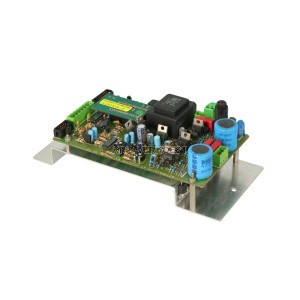 Optotronics SC41 (USED)