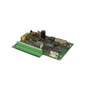 Siemens 6RA8232-1DB0/Z1004 (USED)