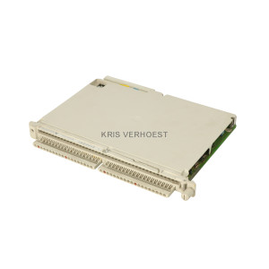 Siemens 6ES5451-4UA11 (NEW)
