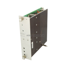 ABB 48990001-FE/2 (NEW)