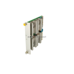 Asea YT212001-AE/1 (NEW)