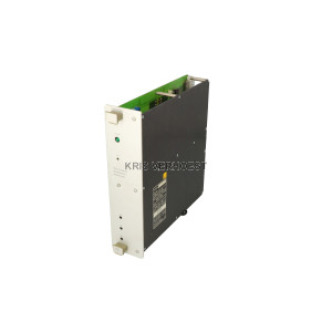 Gossen YB161102-BE/1 (USED)