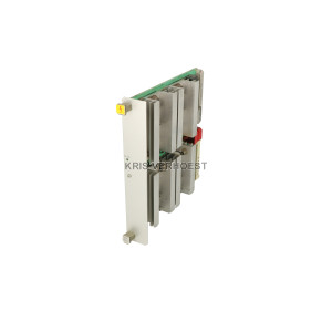 Asea YT212001-AE/2 (NEW)