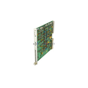Asea YT212001-AK/7 (USED)