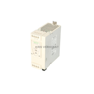 Schneider Electric ABL8RPS24050 (NEW)